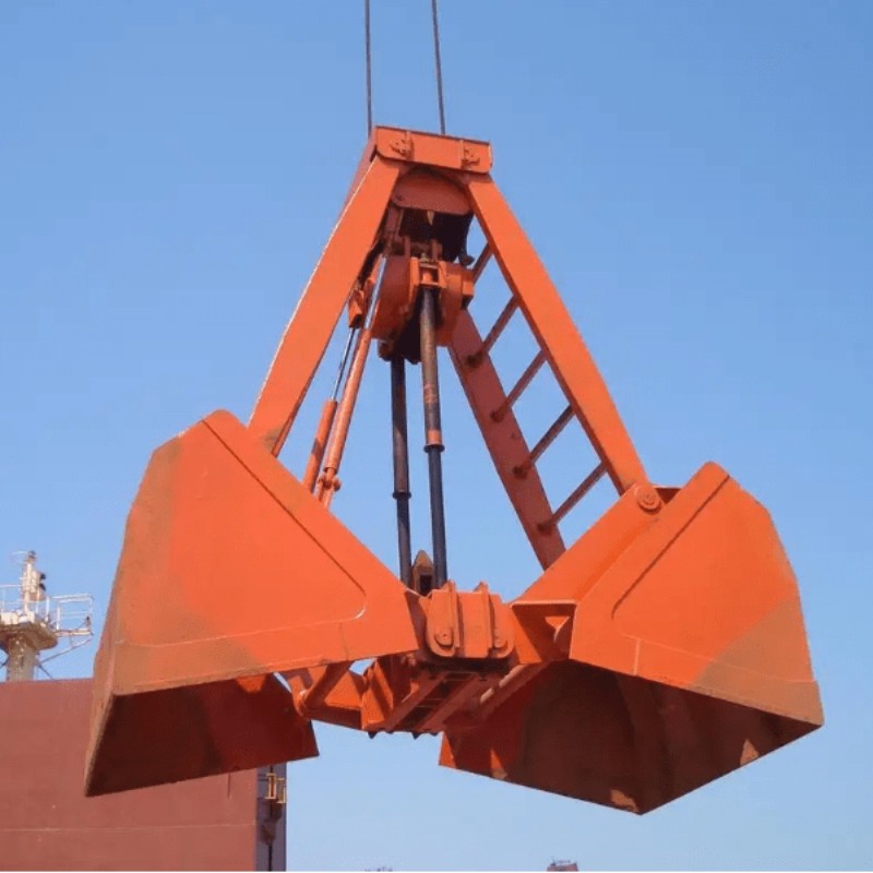 1711788484355367.jpg 搜狗截图22年04月20日1754_15.jpg