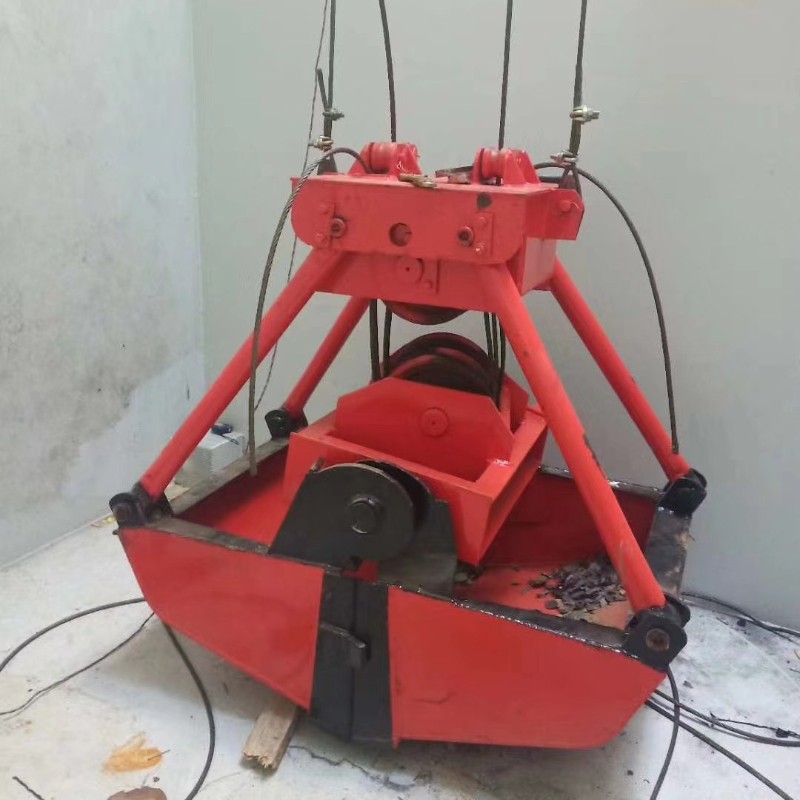 1711788593618338.jpg 微信图片_202204190809015.jpg