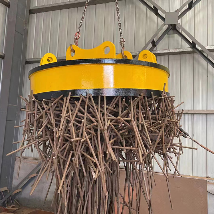 1711789502657592.jpg bBABvrzEuiUe9DJY4x2DpBADWXo.jpg