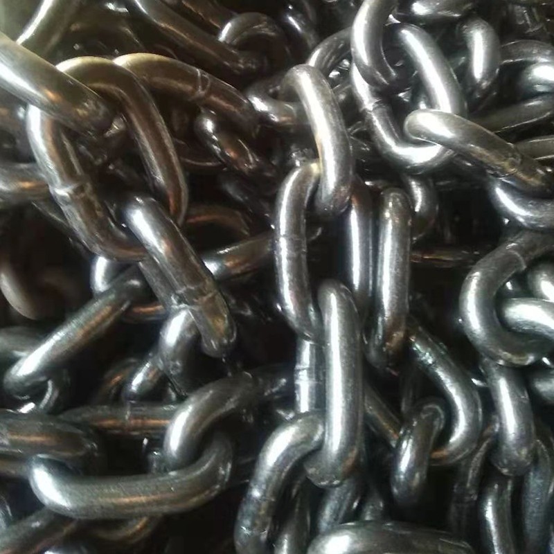 1711790645607391.jpg 10369417_1653473077.jpg