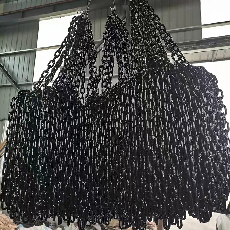 1711790959545594.jpg 10369418_1653473077.jpg