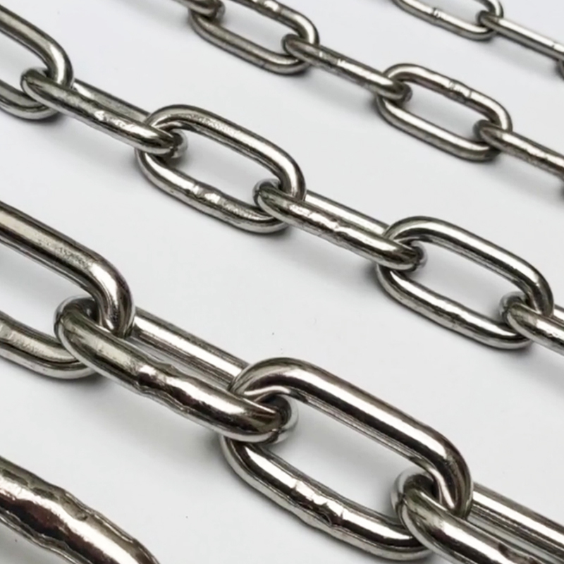 1711791035217538.jpg 1655101340230904.jpg