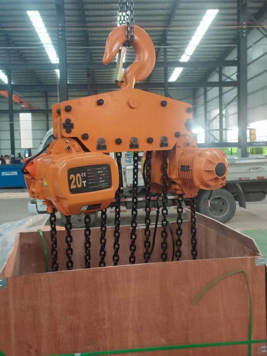 1711936362170667.jpg 电动环链葫芦 (5).jpg