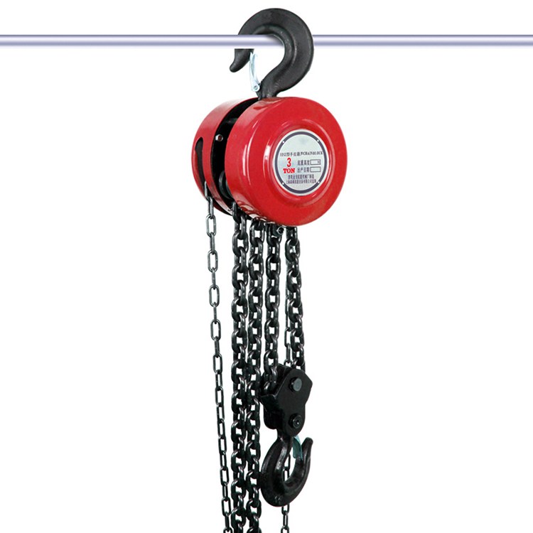 1711941735173074.jpg vTDvH1xov3P2Kn96sdElpRACOw8.jpg