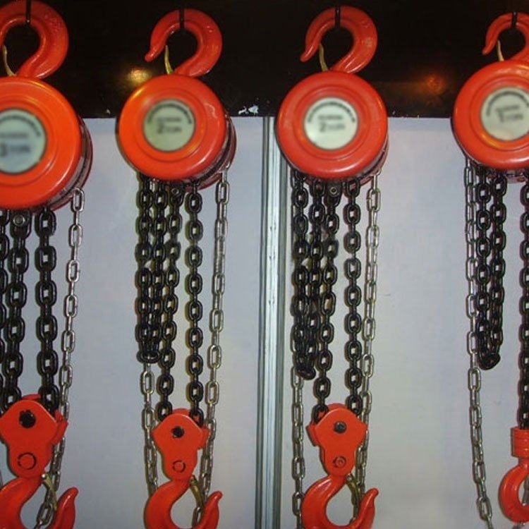 1711942338178609.jpg bkz-ff091JWJ0jPl9-BdSxABhDs.jpg