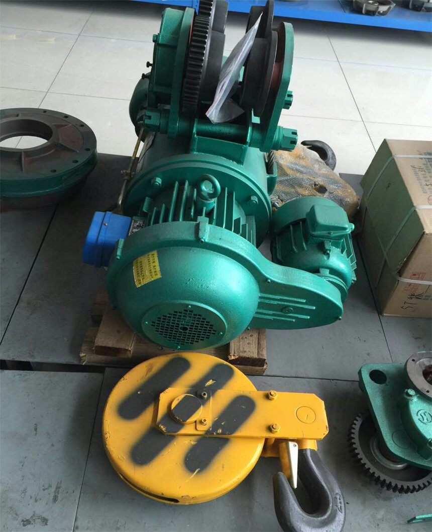 1711943264434011.jpg 20160127原图mmexport1453957161346.jpg