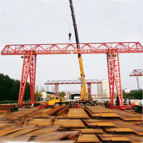 1711950077915911.jpeg 07234f3e4897a63a1146273fcb054f64.jpeg