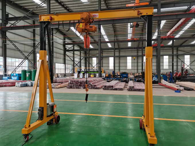 1711951981620802.jpg 15946277549307142.jpg