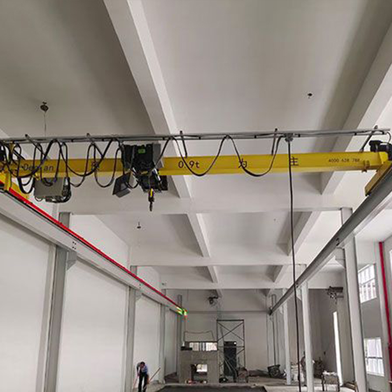 1711953500641056.jpg 欧式单梁起重机1.jpg