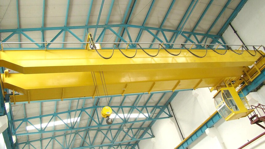 1711954134801089.jpg 2 (3).jpg