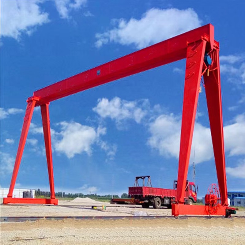 1712017470775922.jpg 3.jpg