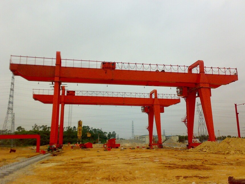 1711954661959500.jpg 5a7916cfd47f7-(1).jpg