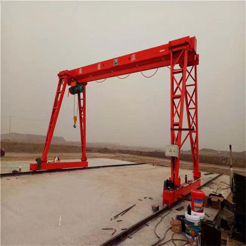 1711954701323997.jpg 7759956_1634875099.jpg