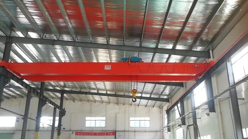 1711958002271570.jpg 5eb6664f820c5.jpg