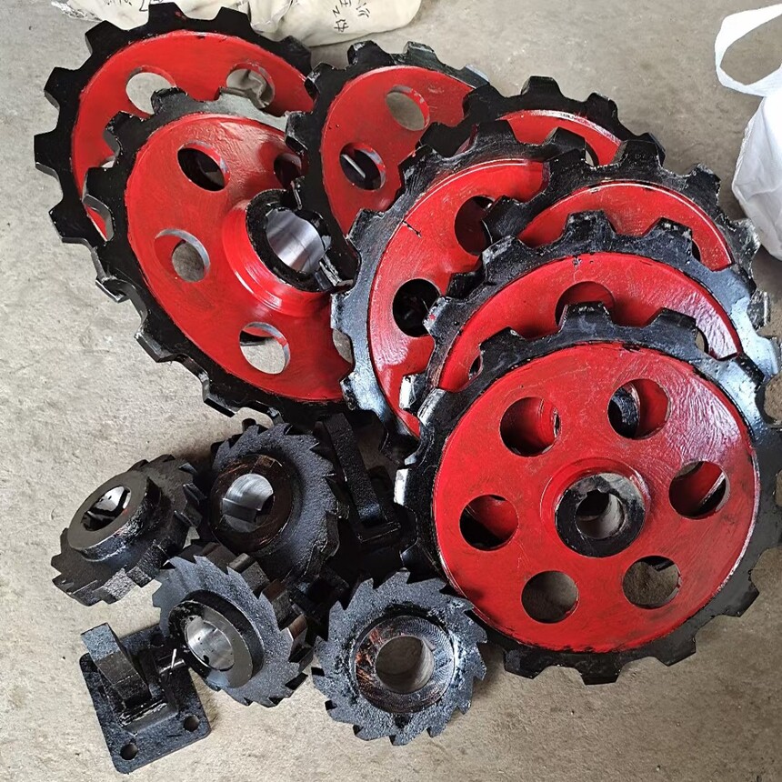 1712016478505613.jpg 15089870_1691806705.jpg