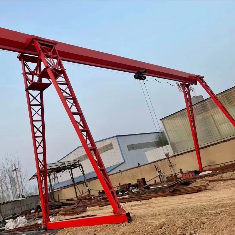 1712017958395315.jpg 微信图片_2022041908012510.jpg